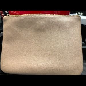 furla royal bag trio